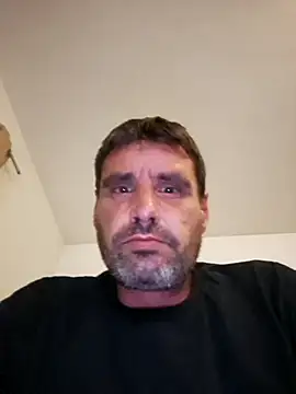 Bobykay online show from 16, 7, 2026