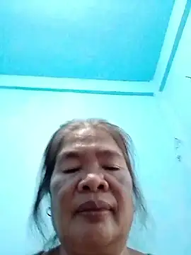 sexylizzy4u online show from 5, 3, 2026