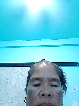 sexylizzy4u online show from 30, 9, 2025