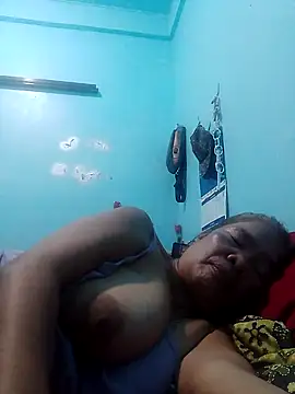 sexylizzy4u online show from 14, 9, 2025