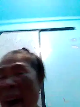 sexylizzy4u online show from 2, 10, 2025