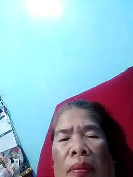 sexylizzy4u online show from 8, 10, 2025