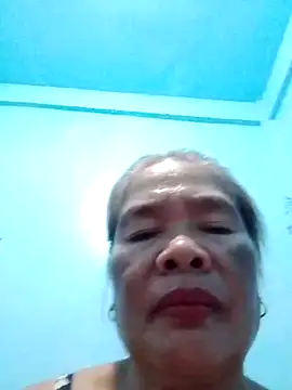 sexylizzy4u online show from 20, 10, 2025