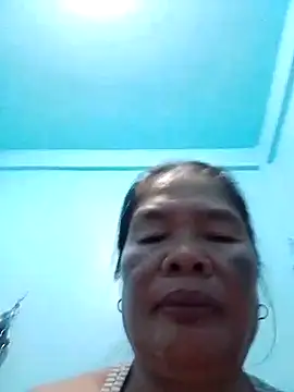 sexylizzy4u online show from 6, 1, 2026