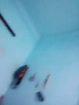 sexylizzy4u online show from 29, 3, 2026