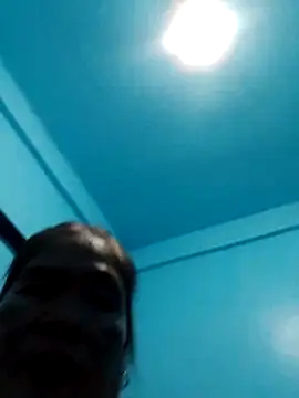 sexylizzy4u online show from 17, 12, 2025