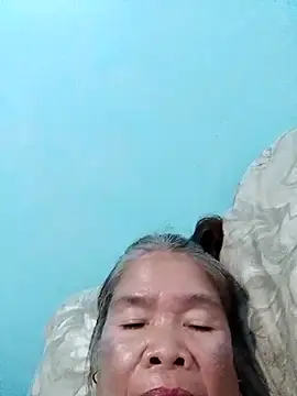 sexylizzy4u online show from 8, 3, 2026