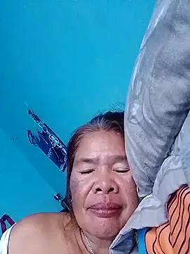 sexylizzy4u online show from 18, 9, 2025