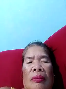 sexylizzy4u online show from 9, 10, 2025