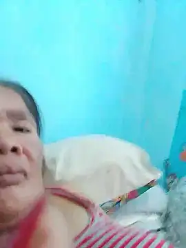 Snapshot of sexylizzy4u chatting on 18, 2, 2026 sexylizzy4u online show from 18, 2, 2026