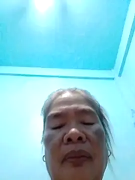 sexylizzy4u online show from 10, 3, 2026