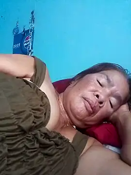 sexylizzy4u online show from 1, 10, 2025