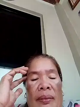 sexylizzy4u online show from 3, 10, 2025