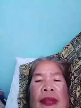 sexylizzy4u online show from 18, 3, 2026