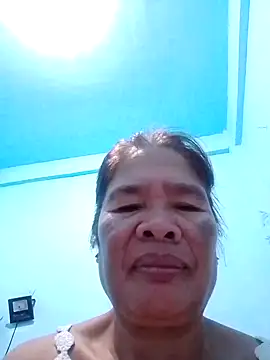 sexylizzy4u online show from 13, 3, 2025