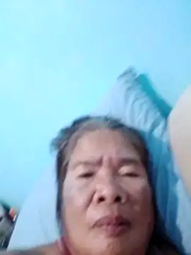 Snapshot of sexylizzy4u chatting on 18, 2, 2026 sexylizzy4u online show from 18, 2, 2026