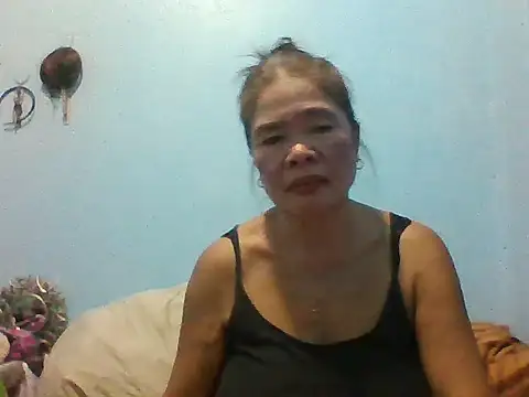 Snapshot of sexylizzy4u chatting on 19, 6, 2026 sexylizzy4u online show from 19, 6, 2026