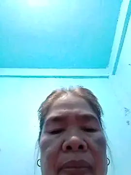 Snapshot of sexylizzy4u chatting on 20, 6, 2026 sexylizzy4u online show from 20, 6, 2026