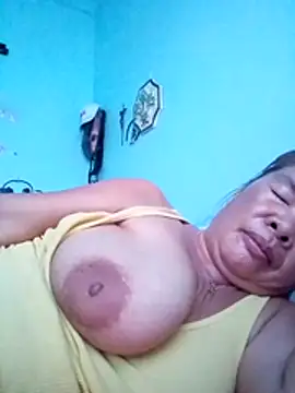 Snapshot of sexylizzy4u chatting on 30, 6, 2026 sexylizzy4u online show from 30, 6, 2026