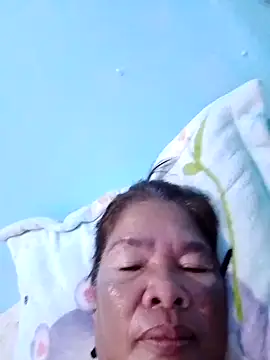 sexylizzy4u online show from 11, 3, 2025