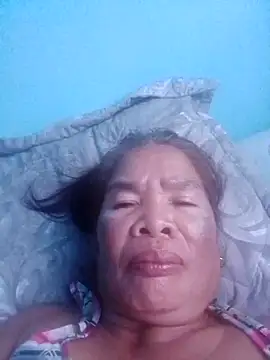 sexylizzy4u online show from 22, 9, 2025