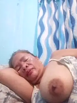 sexylizzy4u online show from 18, 12, 2025