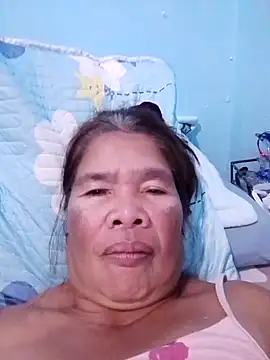 sexylizzy4u online show from 22, 3, 2025