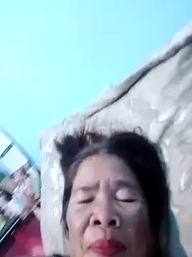 sexylizzy4u online show from 26, 9, 2025