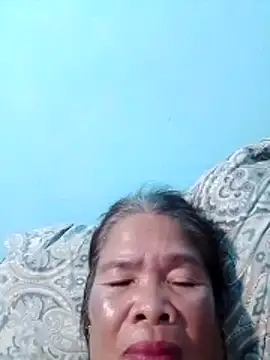 Snapshot of sexylizzy4u chatting on 13, 2, 2026 sexylizzy4u online show from 13, 2, 2026