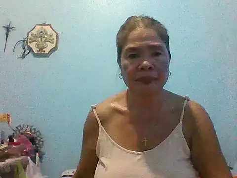 Snapshot of sexylizzy4u chatting on 20, 6, 2026 sexylizzy4u online show from 20, 6, 2026