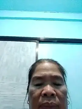 sexylizzy4u online show from 12, 1, 2026