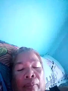 sexylizzy4u online show from 19, 9, 2025