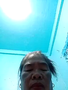 sexylizzy4u online show from 21, 9, 2025