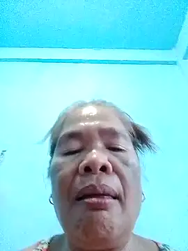 sexylizzy4u online show from 25, 10, 2025