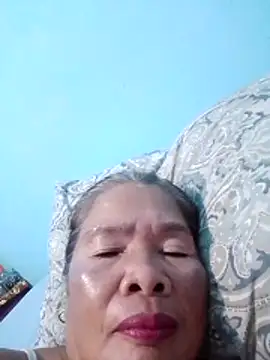 Snapshot of sexylizzy4u chatting on 15, 2, 2026 sexylizzy4u online show from 15, 2, 2026