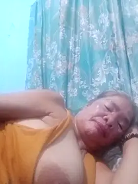 sexylizzy4u online show from 5, 4, 2026