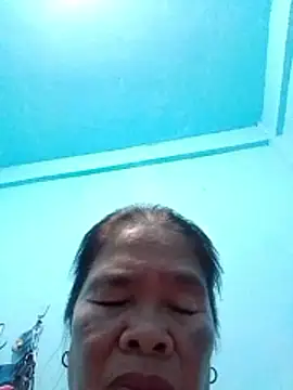 sexylizzy4u online show from 13, 1, 2026