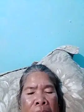 Snapshot of sexylizzy4u chatting on 24, 2, 2026 sexylizzy4u online show from 24, 2, 2026