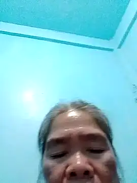 sexylizzy4u online show from 27, 3, 2026