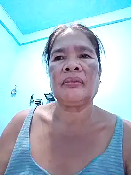 sexylizzy4u online show from 18, 3, 2025