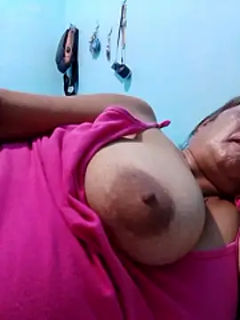 sexylizzy4u online show from 2, 4, 2026