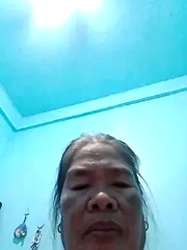 Snapshot of sexylizzy4u chatting on 20, 2, 2026 sexylizzy4u online show from 20, 2, 2026