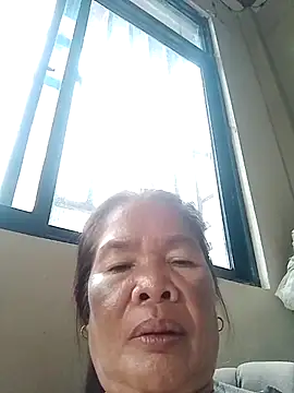 sexylizzy4u online show from 15, 1, 2026