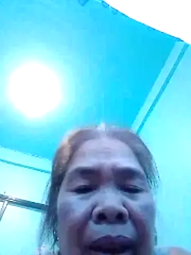 Snapshot of sexylizzy4u chatting on 16, 6, 2026 sexylizzy4u online show from 16, 6, 2026