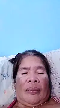 sexylizzy4u online show from 16, 3, 2025