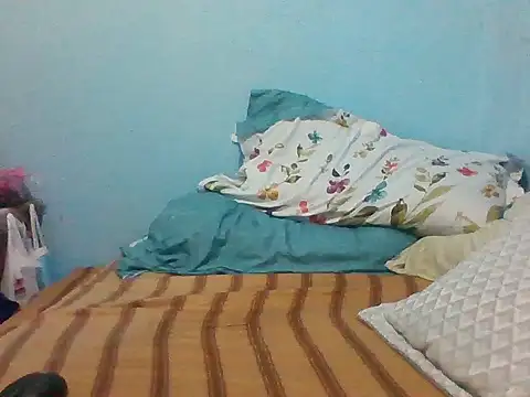 Snapshot of sexylizzy4u chatting on 12, 7, 2026 sexylizzy4u online show from 12, 7, 2026