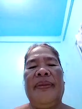 sexylizzy4u online show from 15, 3, 2025