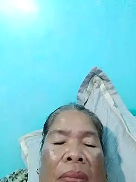 Snapshot of sexylizzy4u chatting on 11, 2, 2026 sexylizzy4u online show from 11, 2, 2026