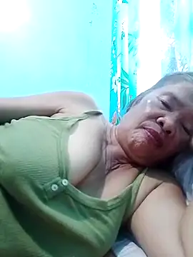 Snapshot of sexylizzy4u chatting on 16, 2, 2026 sexylizzy4u online show from 16, 2, 2026