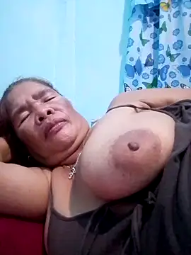 sexylizzy4u online show from 4, 10, 2025